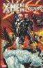 X-MEN AGE OF APOCALYPSE VOL 01 ALPHA TP [9781302963941]